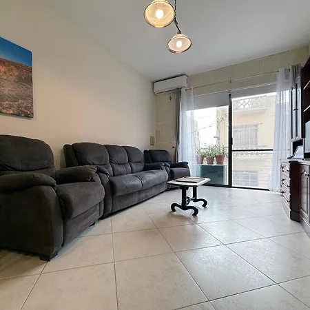 Seashell Stories - Modern Comforts, Traditional Charm