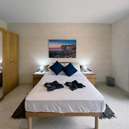 Appartement Seashell Stories - Modern Comforts, Traditional Charm