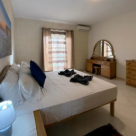 Appartement Seashell Stories - Modern Comforts, Traditional Charm