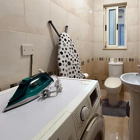 Seashell Stories - Modern Comforts, Traditional Charm *