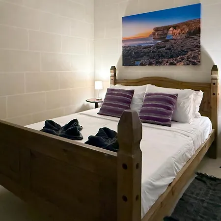 Seashell Stories - Modern Comforts, Traditional Charm Appartement