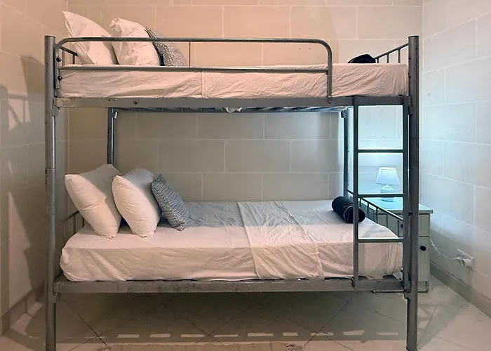 Seashell Stories - Modern Comforts, Traditional Charm *