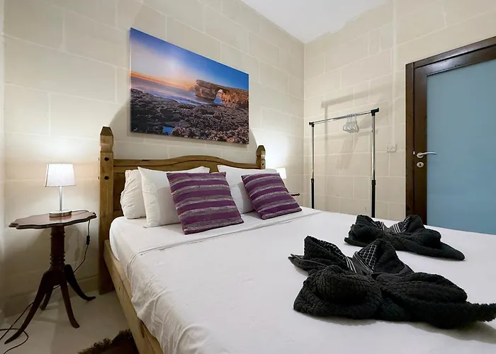 Seashell Stories - Modern Comforts, Traditional Charm Lägenhet