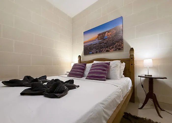 Seashell Stories - Modern Comforts, Traditional Charm