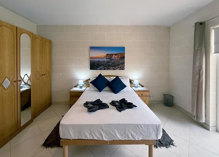 Lägenhet Seashell Stories - Modern Comforts, Traditional Charm