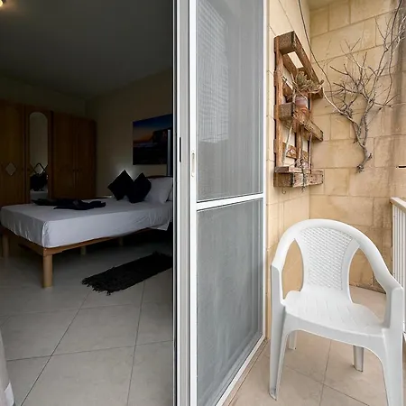 Seashell Stories - Modern Comforts, Traditional Charm Appartement *