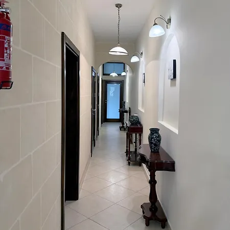 Seashell Stories - Modern Comforts, Traditional Charm *