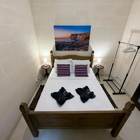 Seashell Stories - Modern Comforts, Traditional Charm Apartament