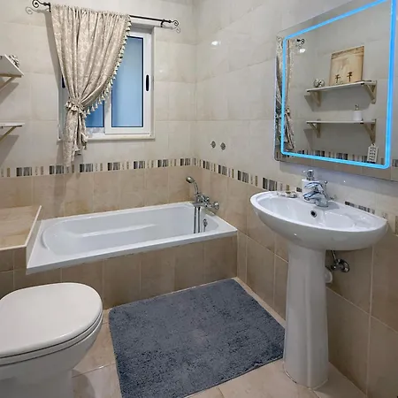 Seashell Stories - Modern Comforts, Traditional Charm