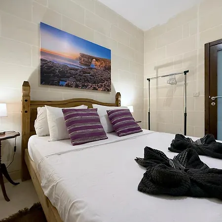 Seashell Stories - Modern Comforts, Traditional Charm Appartement