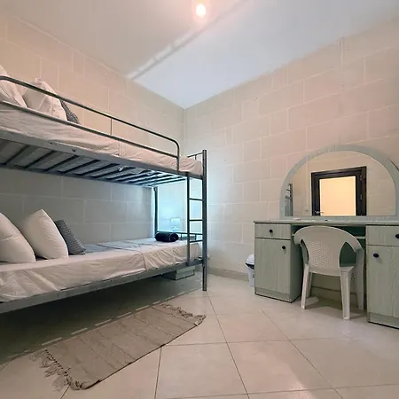 Seashell Stories - Modern Comforts, Traditional Charm *