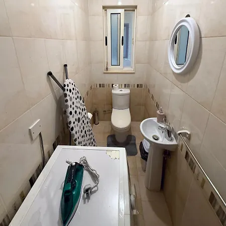 Seashell Stories - Modern Comforts, Traditional Charm