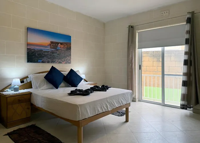 Seashell Stories - Modern Comforts, Traditional Charm Apartament