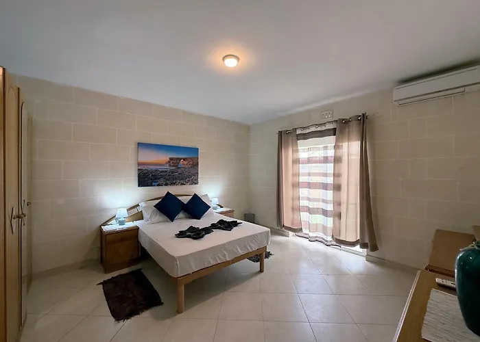 Seashell Stories - Modern Comforts, Traditional Charm Apartament