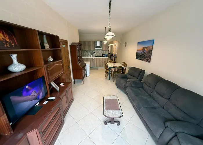 Apartament Seashell Stories - Modern Comforts, Traditional Charm