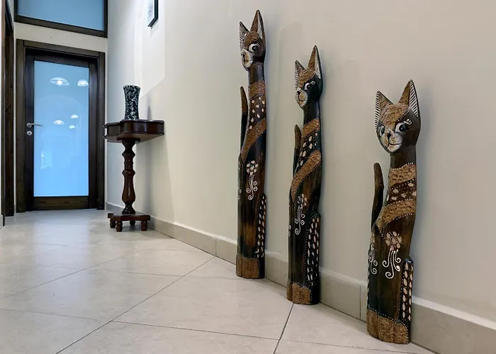 Seashell Stories - Modern Comforts, Traditional Charm