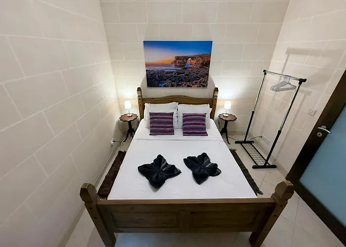 Seashell Stories - Modern Comforts, Traditional Charm Apartament