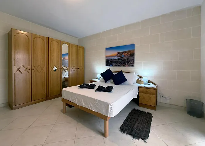 Seashell Stories - Modern Comforts, Traditional Charm Apartament *