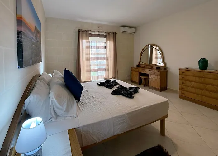 Apartament Seashell Stories - Modern Comforts, Traditional Charm