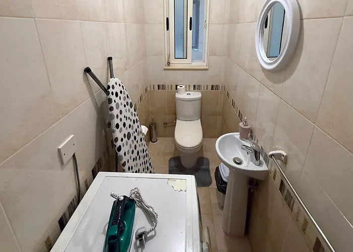 Seashell Stories - Modern Comforts, Traditional Charm