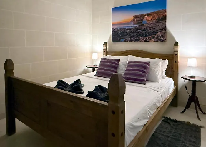 Seashell Stories - Modern Comforts, Traditional Charm Apartament